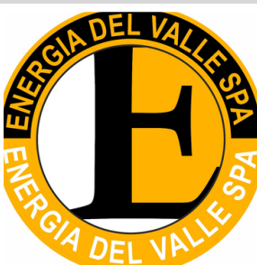 Energia del Valle SPA